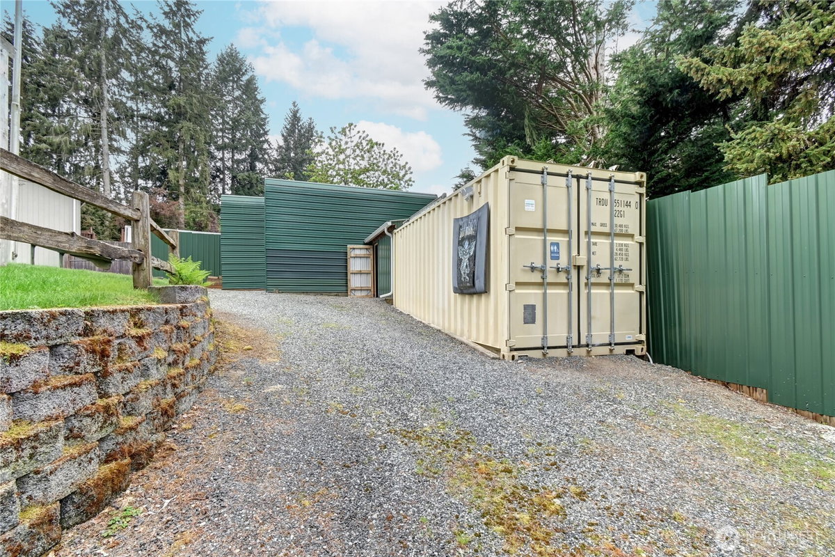 No Property Photos