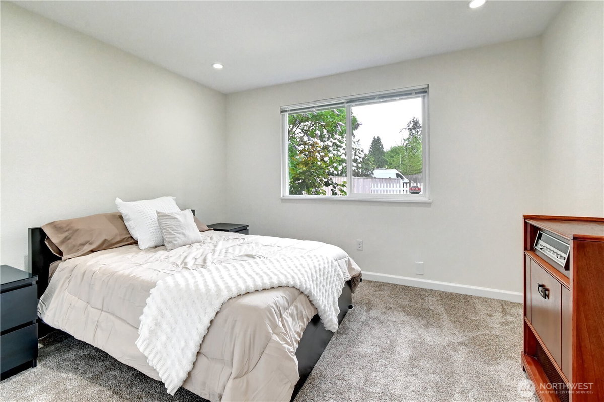 No Property Photos