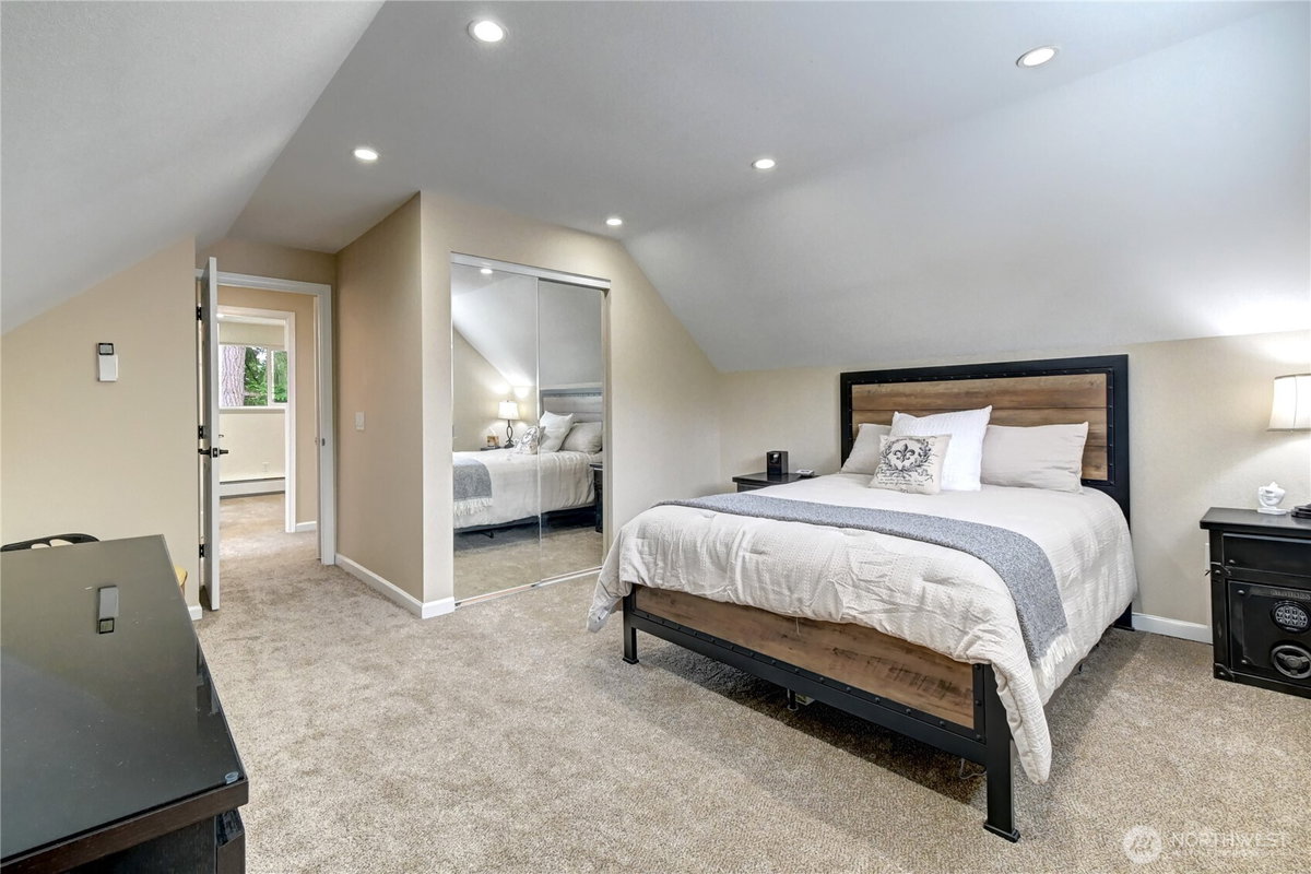 No Property Photos