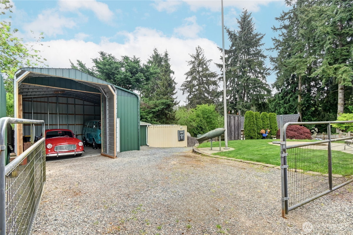 No Property Photos