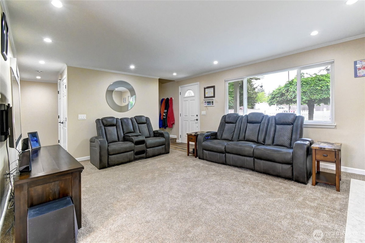No Property Photos