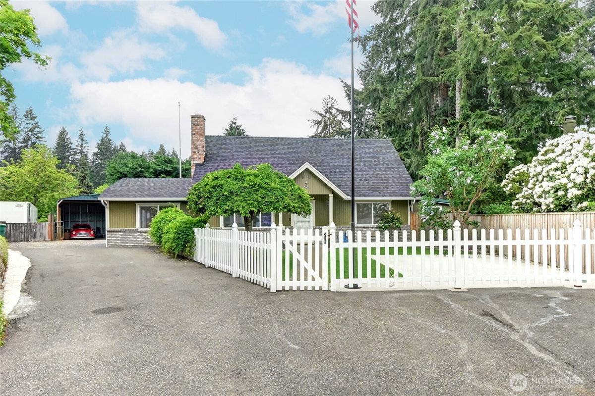 No Property Photos