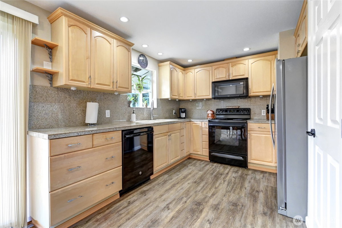 No Property Photos