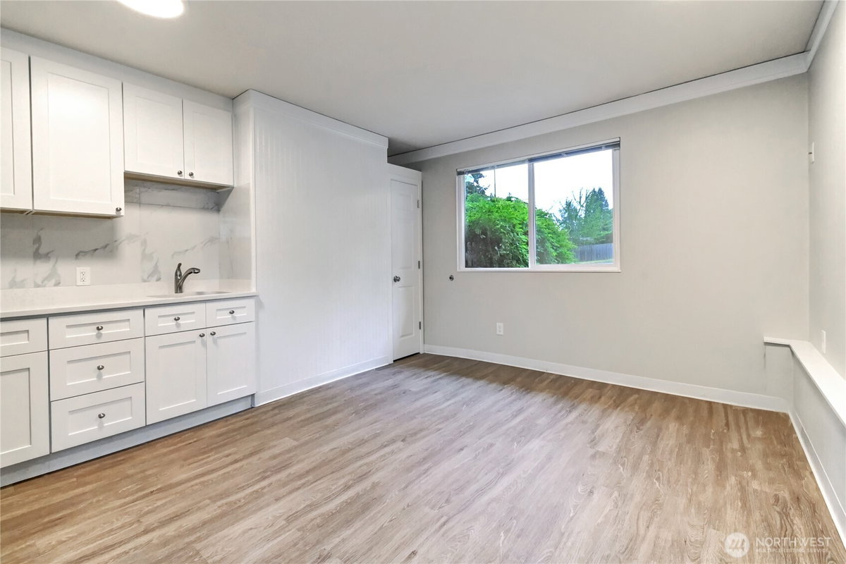No Property Photos