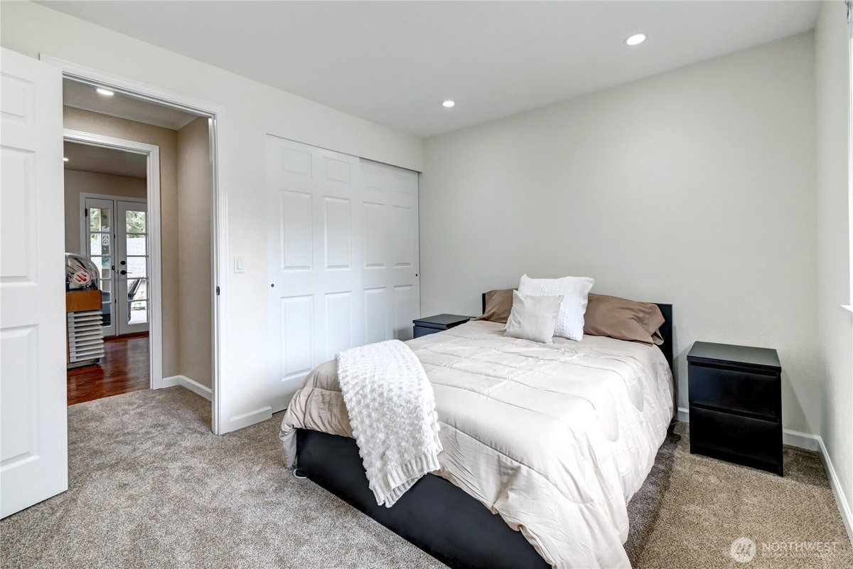 No Property Photos