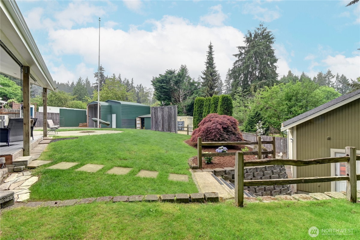 No Property Photos