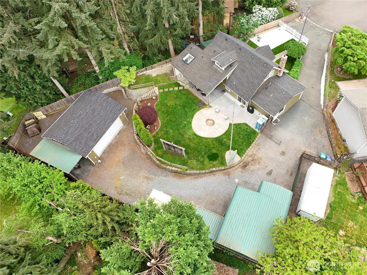 No Property Photos