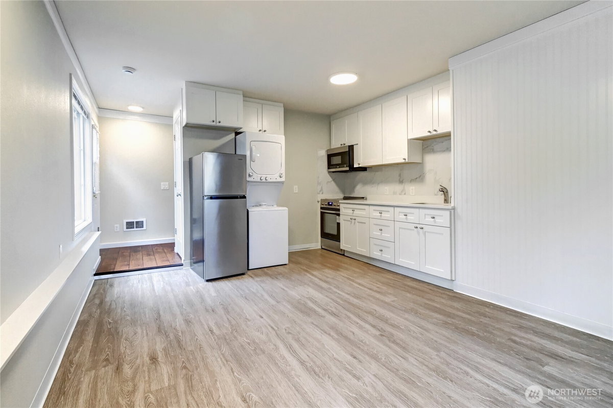 No Property Photos