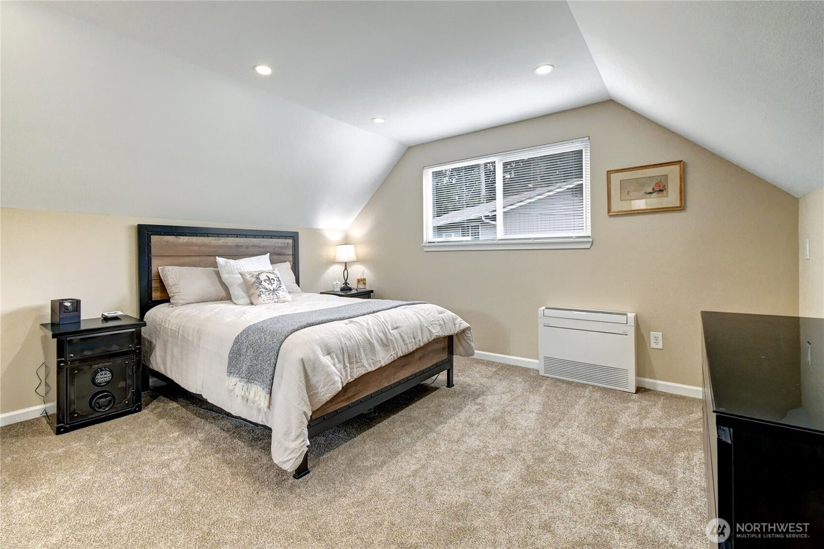 No Property Photos