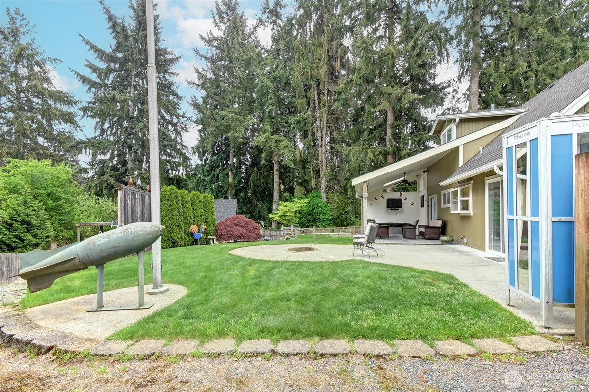 No Property Photos