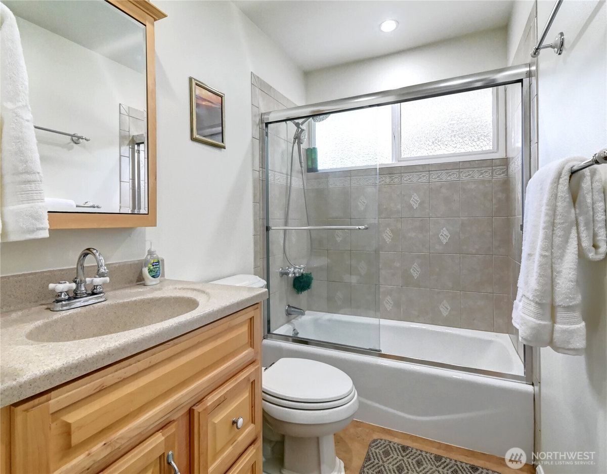 No Property Photos