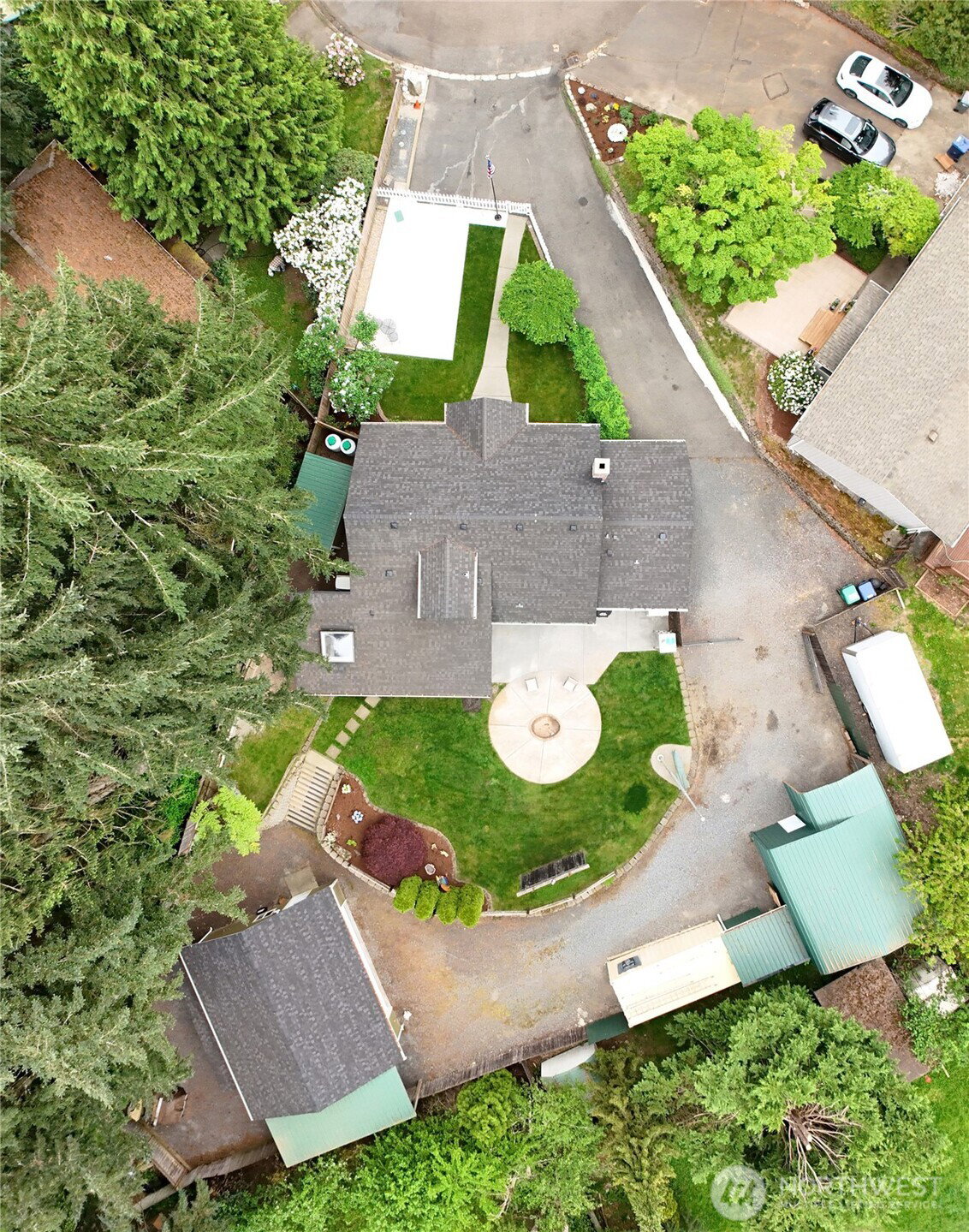 No Property Photos