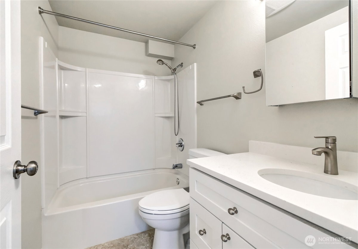 No Property Photos