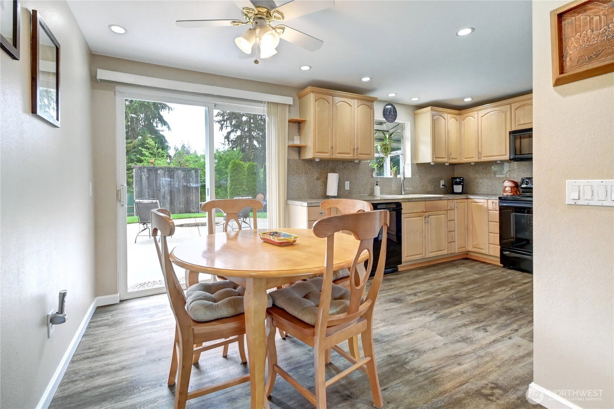 No Property Photos