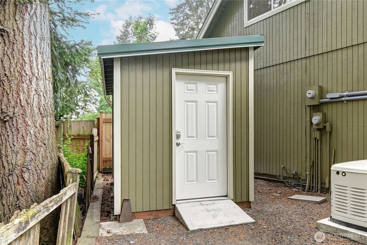 No Property Photos