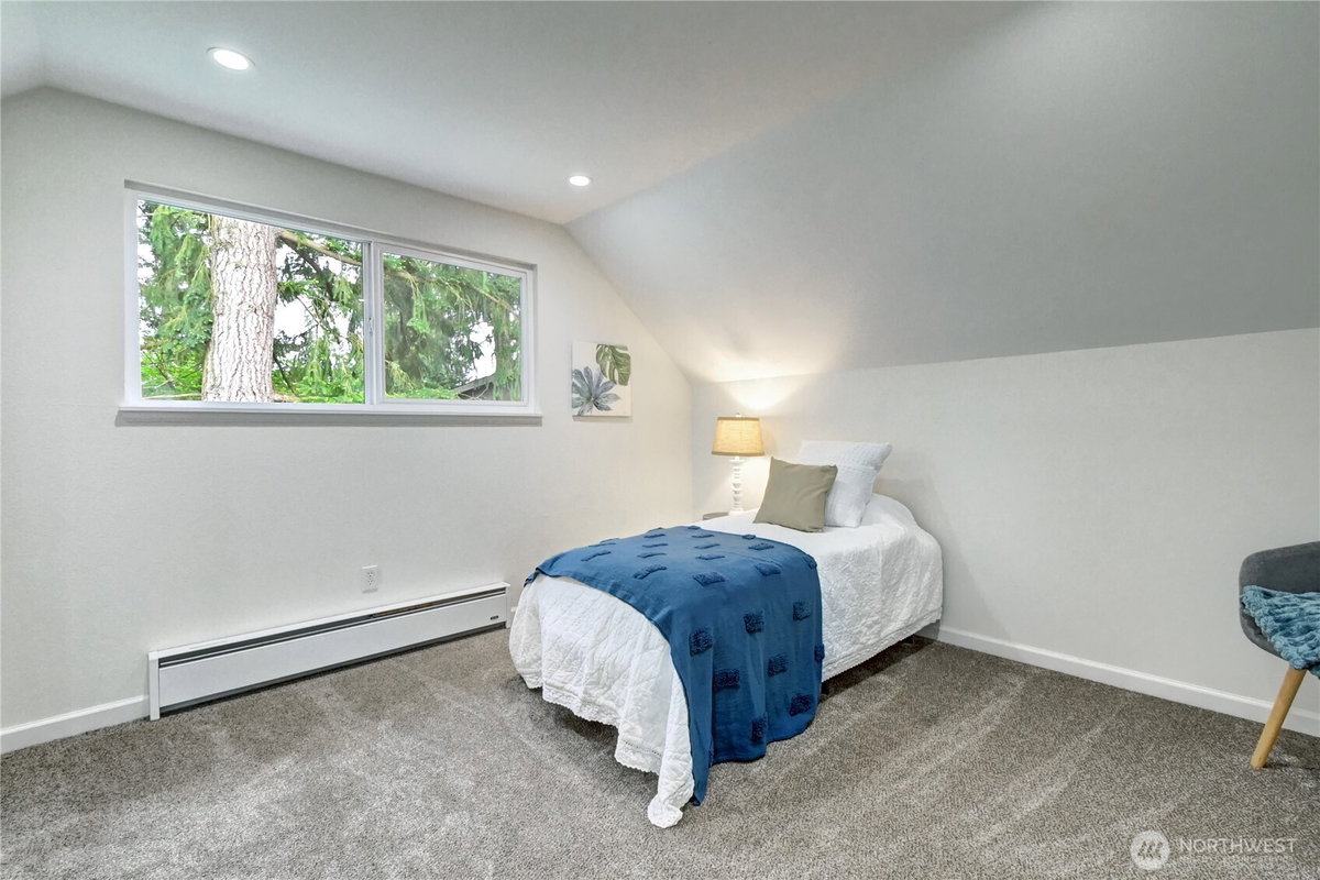 No Property Photos