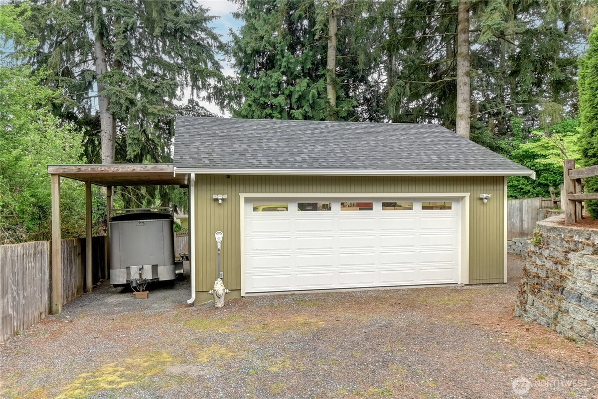 No Property Photos