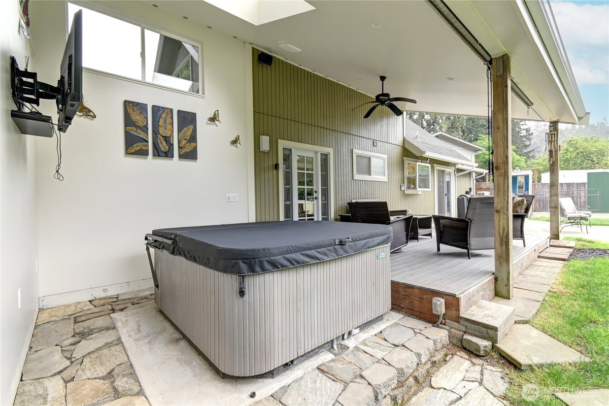 No Property Photos