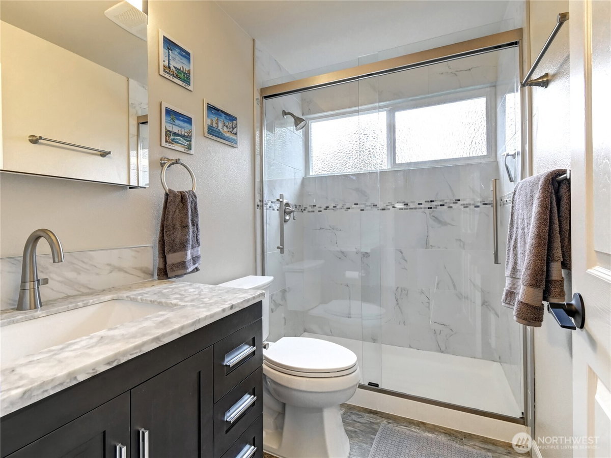 No Property Photos