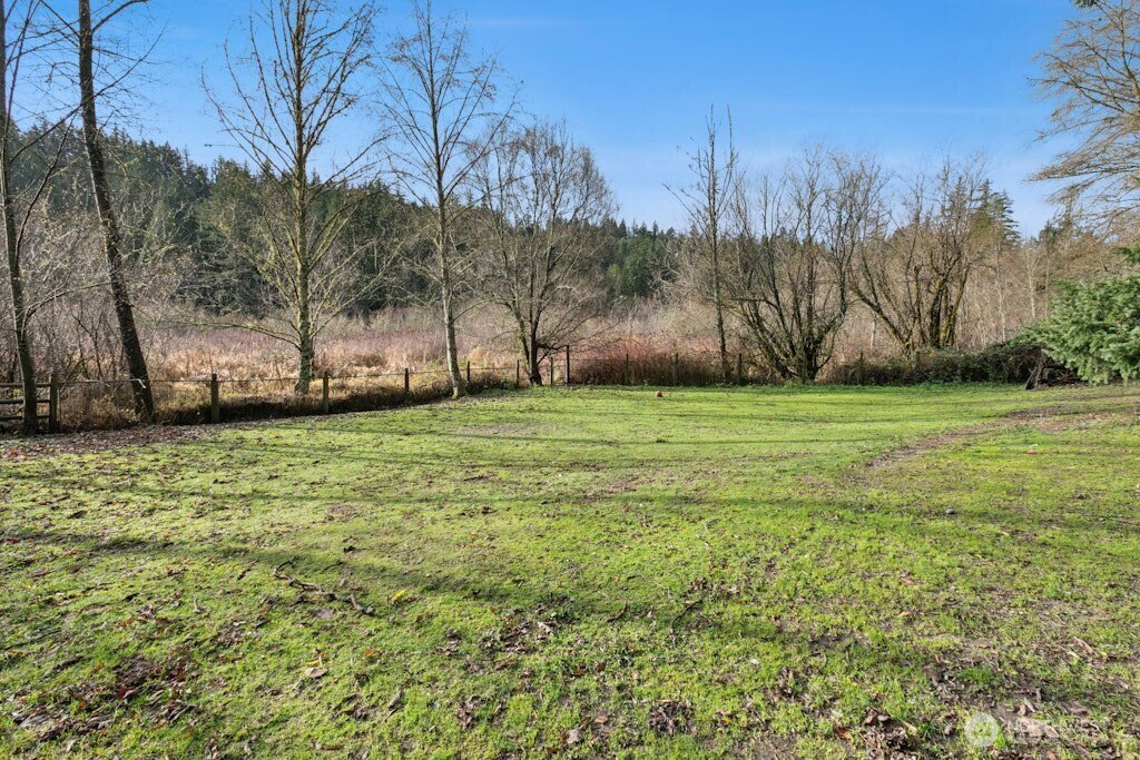 No Property Photos