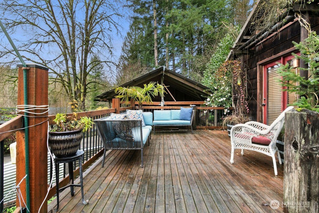 No Property Photos