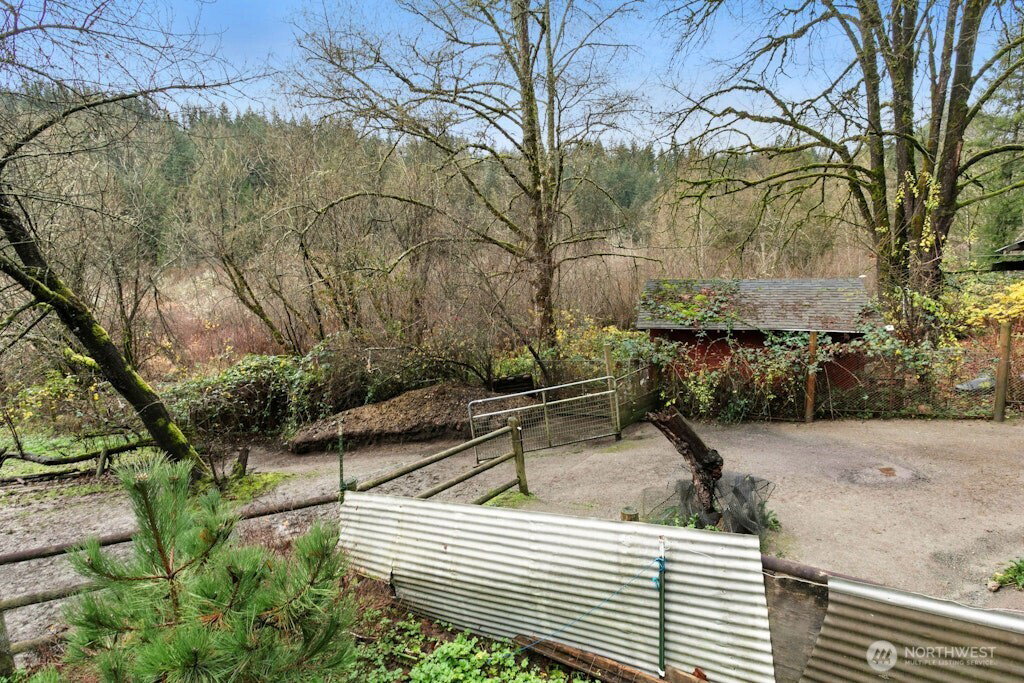 No Property Photos