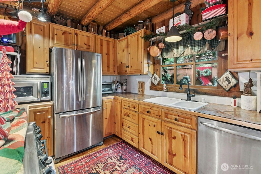 No Property Photos