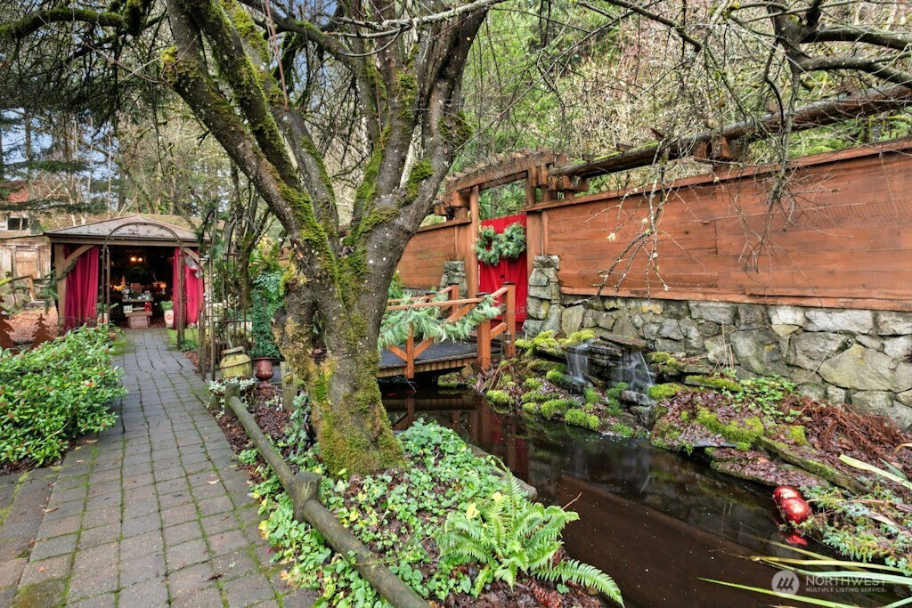 No Property Photos
