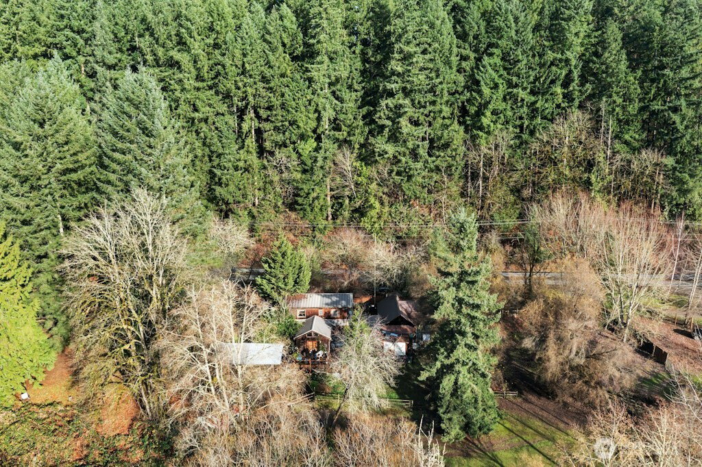No Property Photos