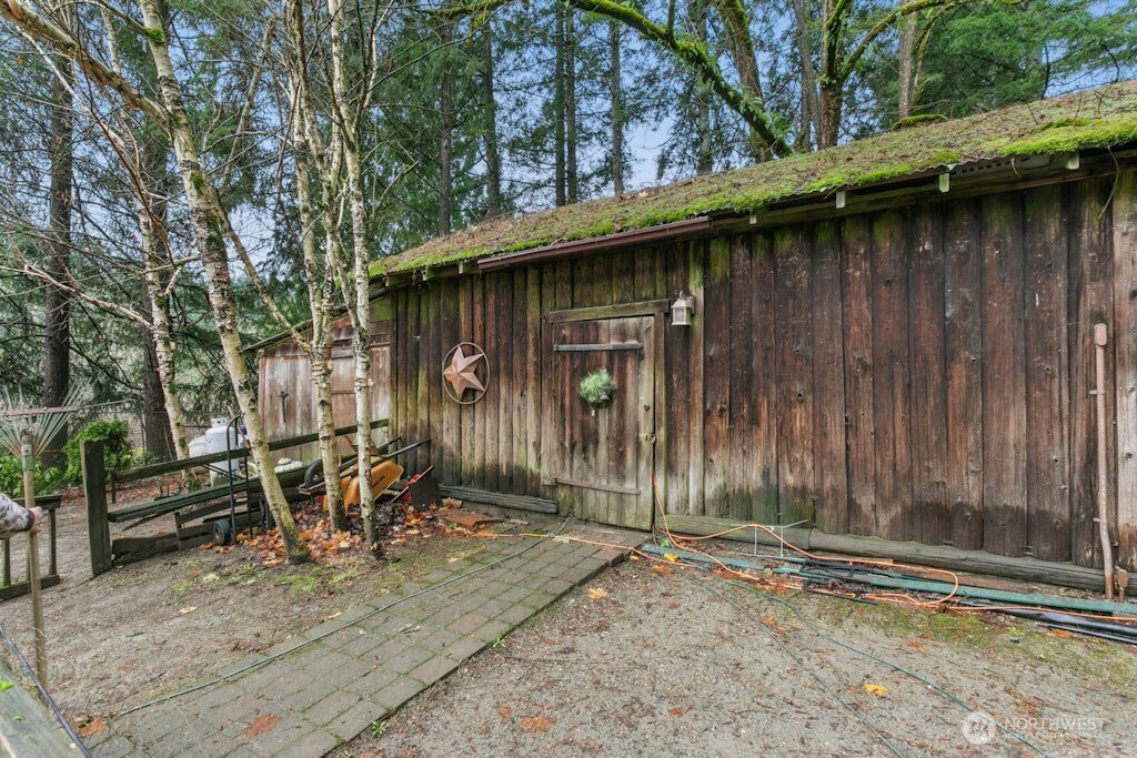 No Property Photos