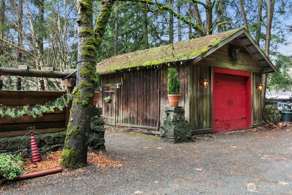 No Property Photos