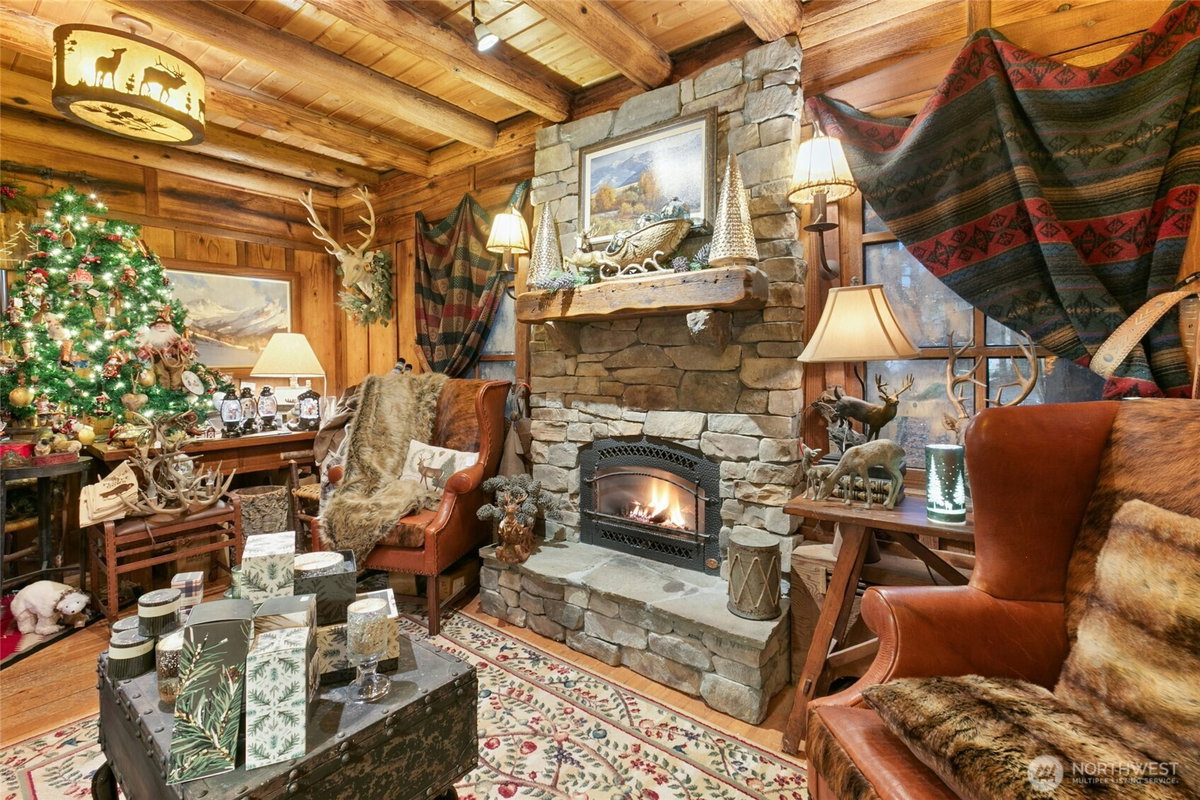 No Property Photos