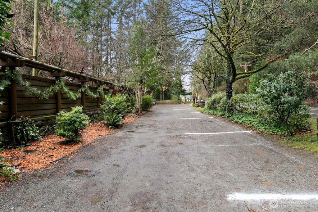 No Property Photos