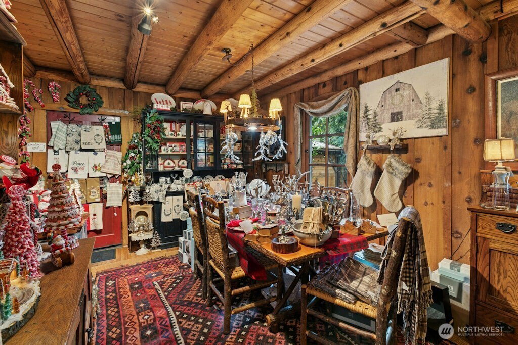 No Property Photos