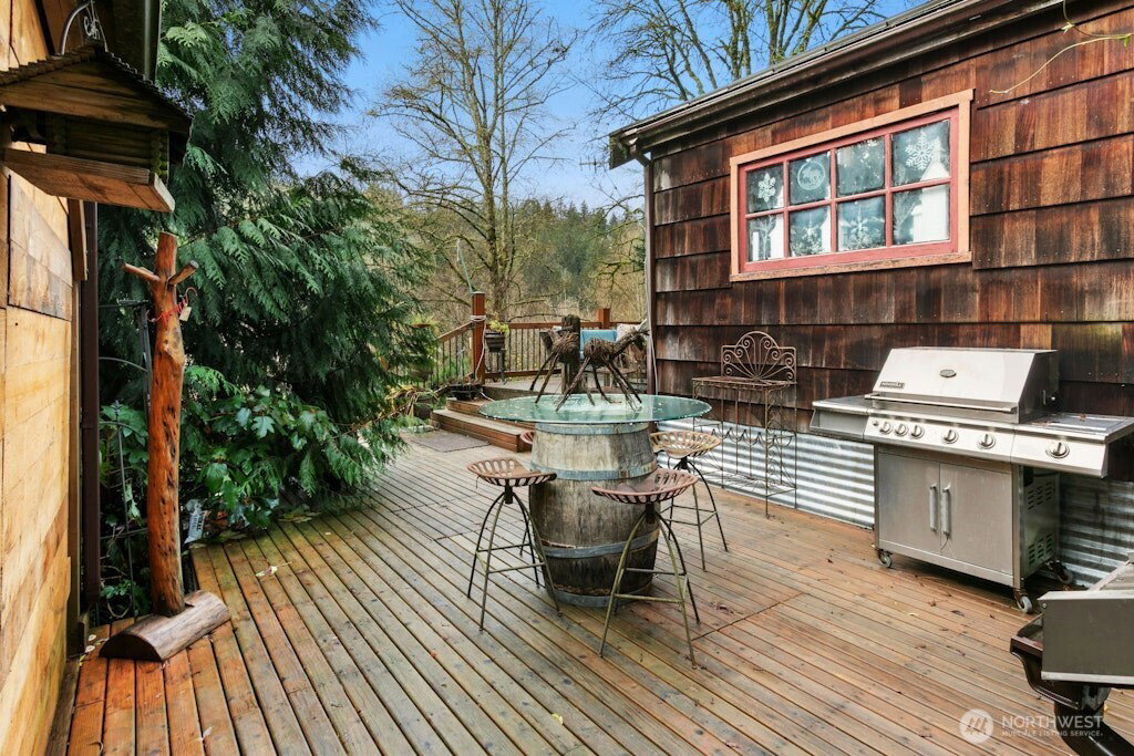 No Property Photos