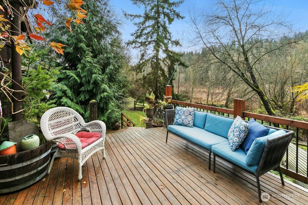 No Property Photos