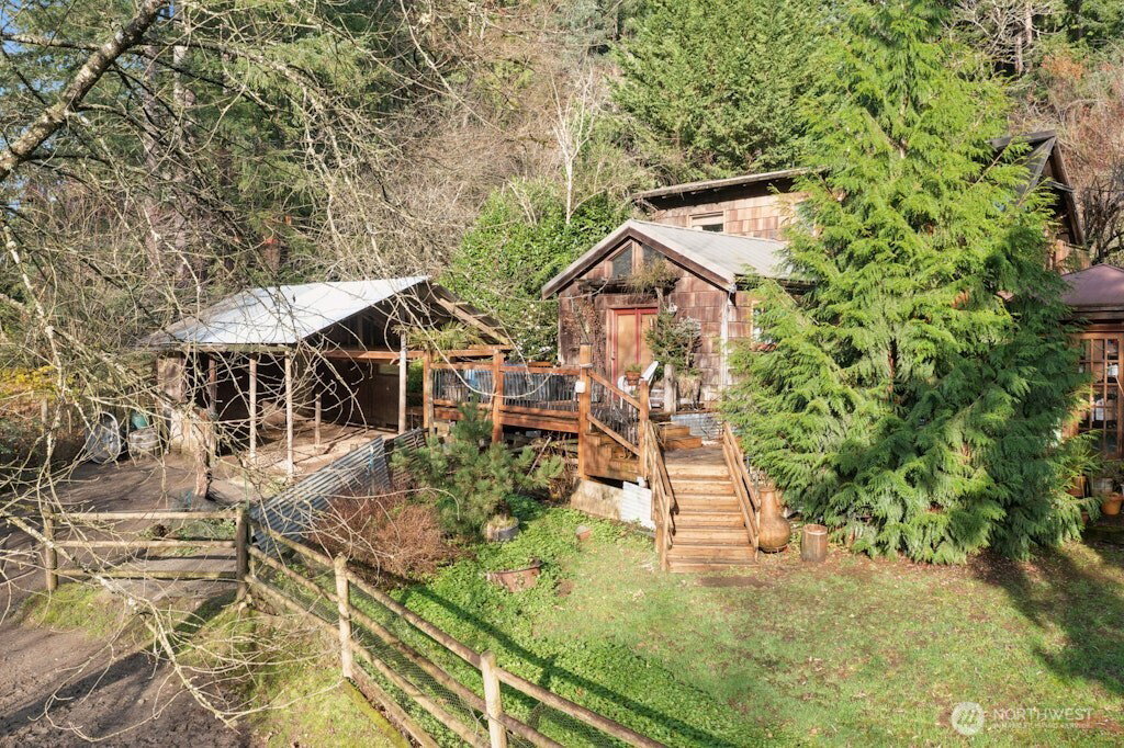 No Property Photos