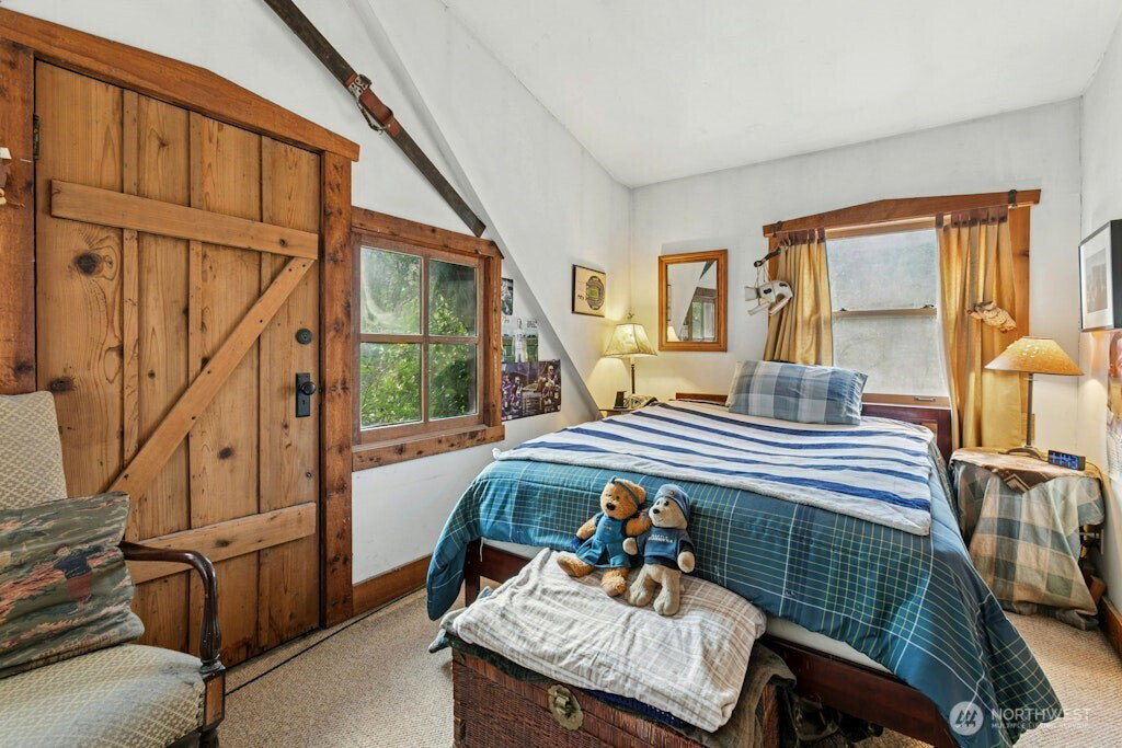 No Property Photos