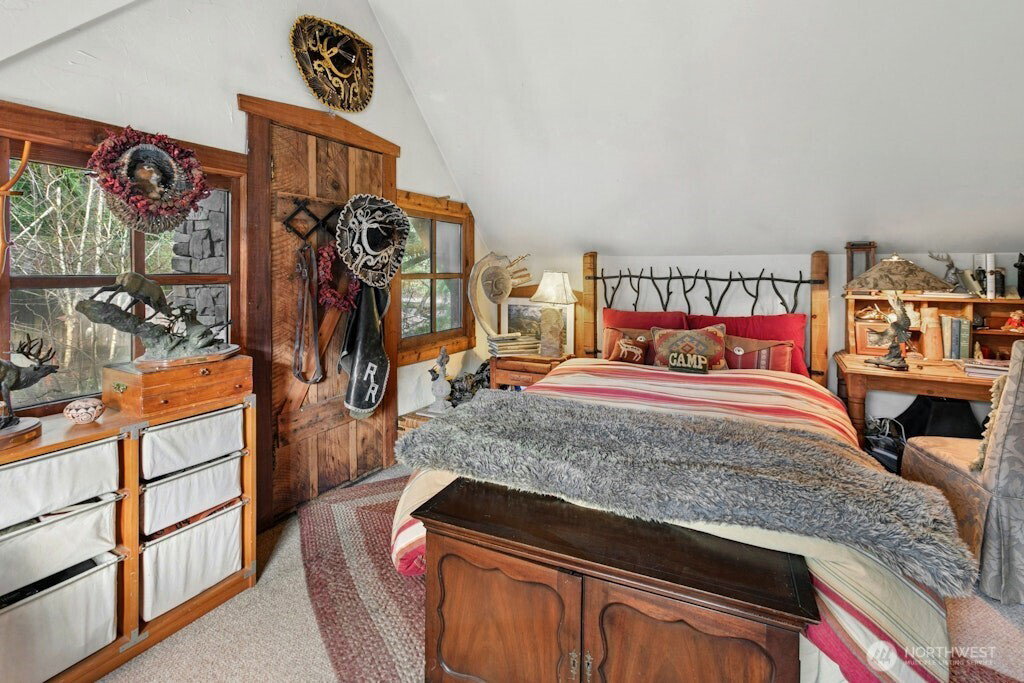 No Property Photos