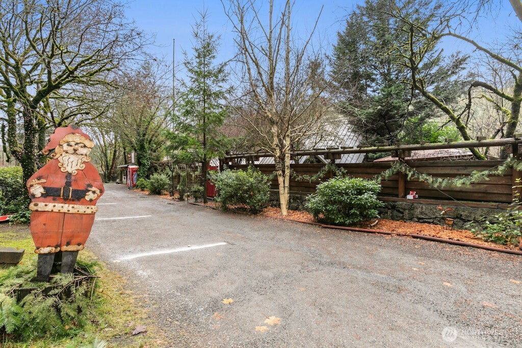 No Property Photos