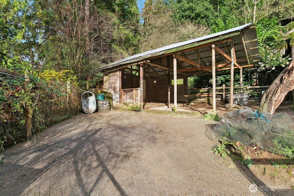 No Property Photos