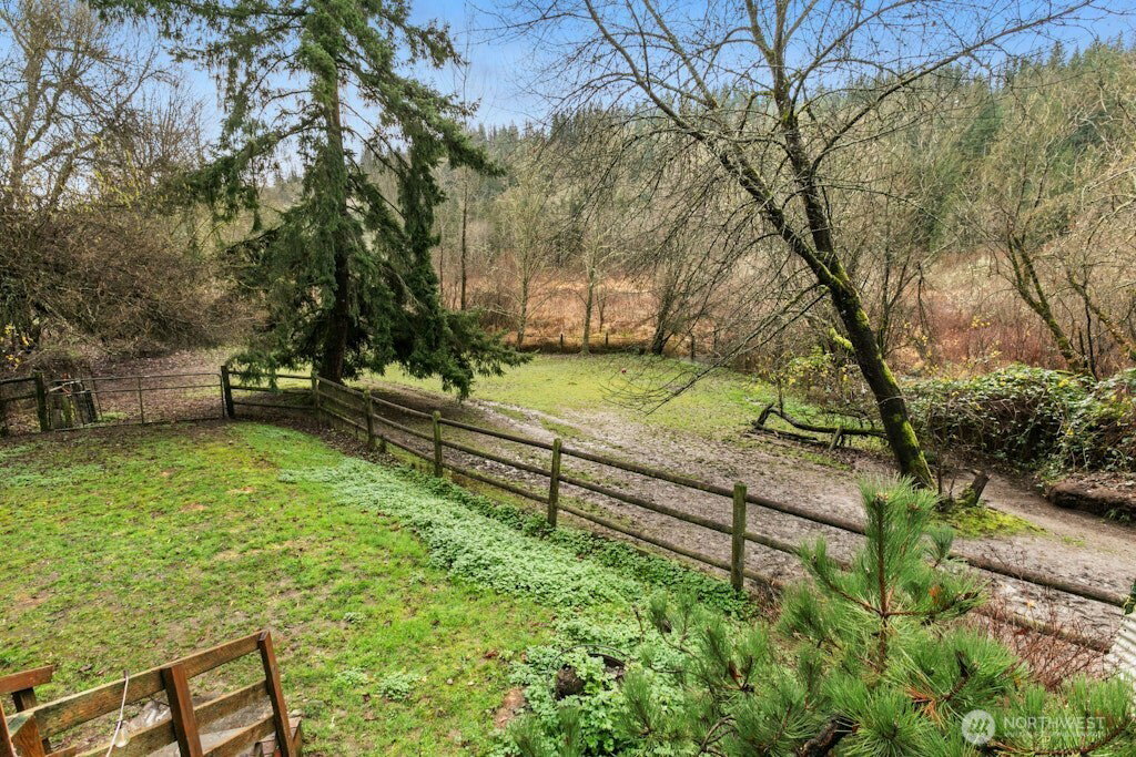 No Property Photos