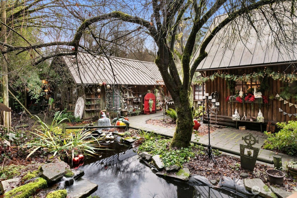 No Property Photos