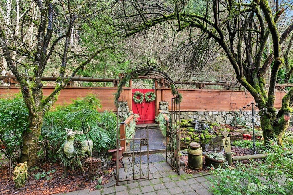 No Property Photos