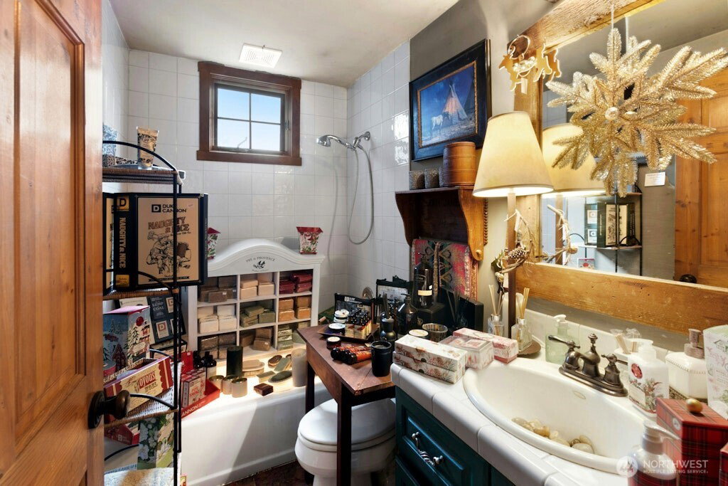 No Property Photos