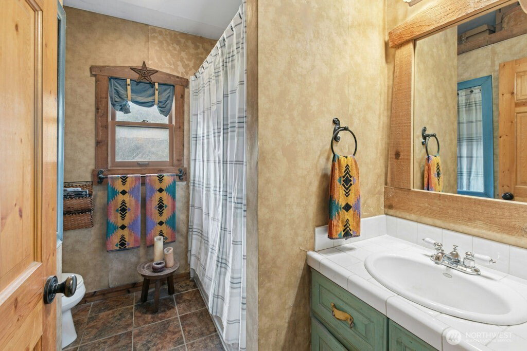 No Property Photos
