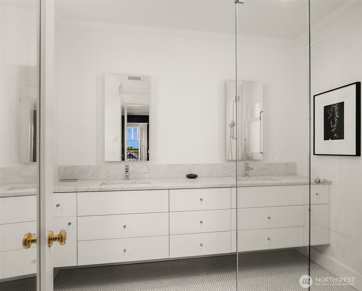No Property Photos