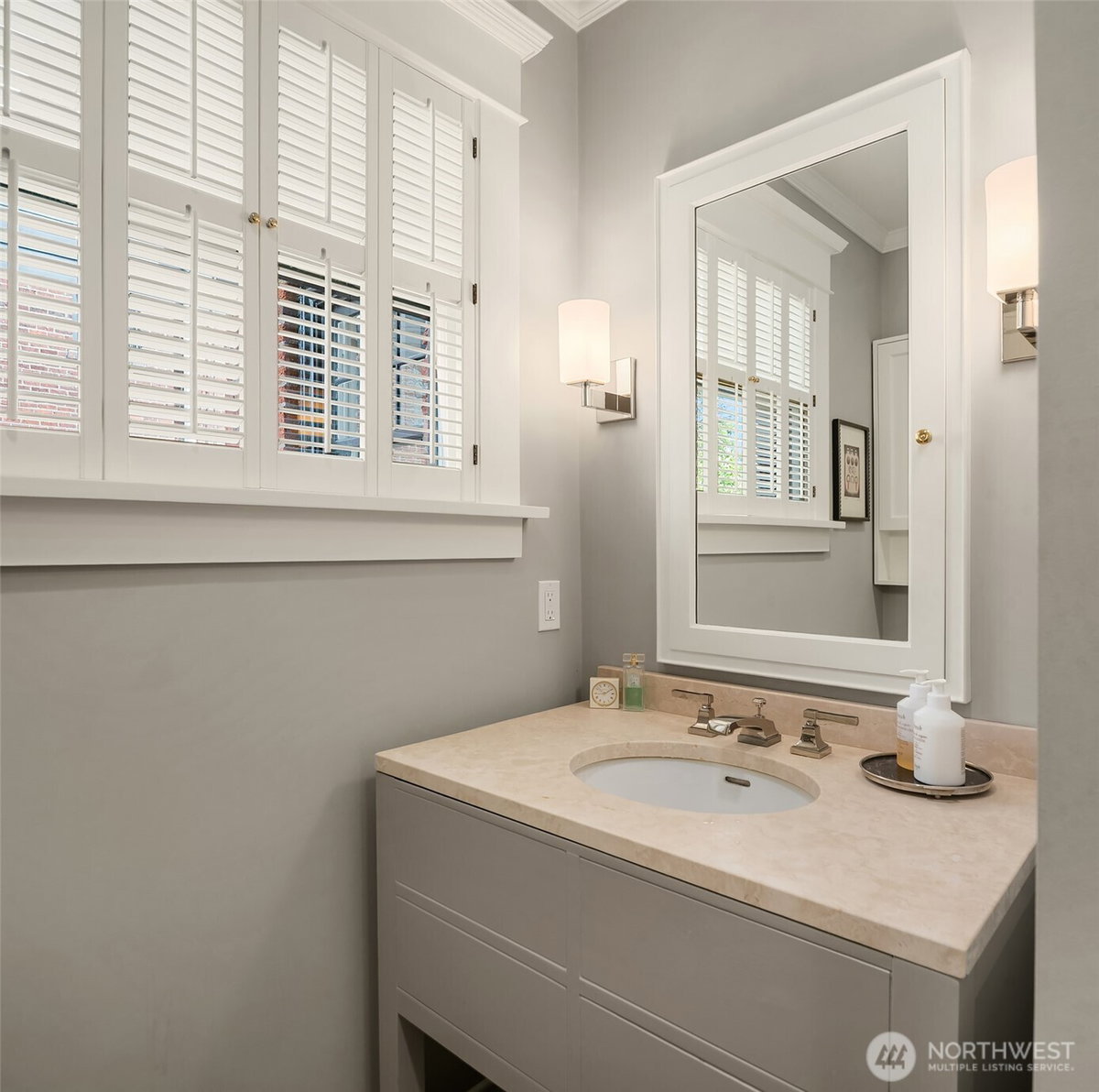 No Property Photos