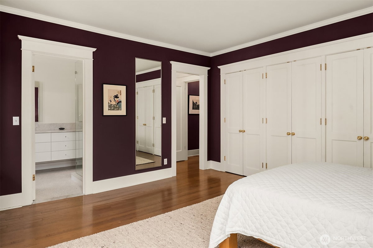 No Property Photos