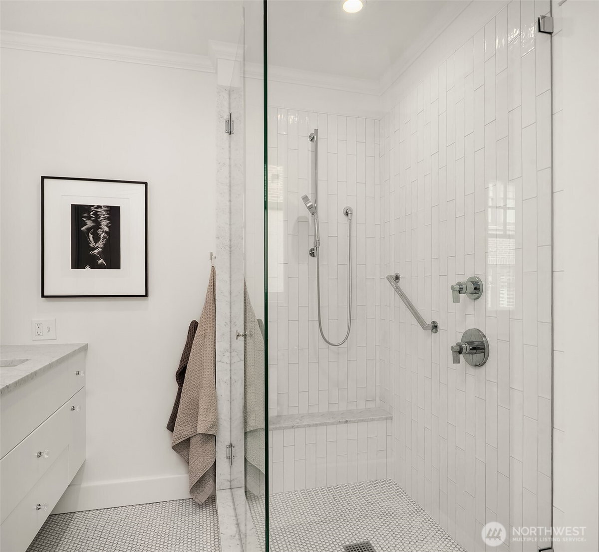 No Property Photos